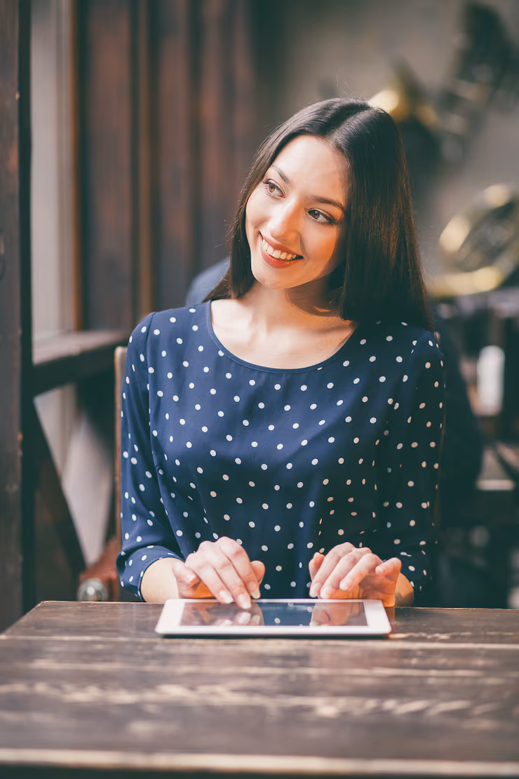 Langkah-langkah Pagi untuk Kejernihan