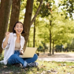 Mengatur Cahaya untuk Suasana Tenang